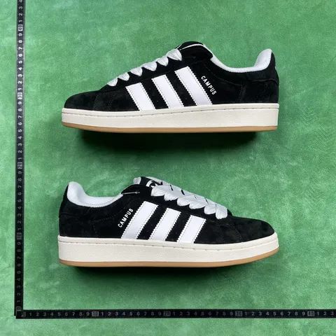 Adidas Originals Campus 00s
