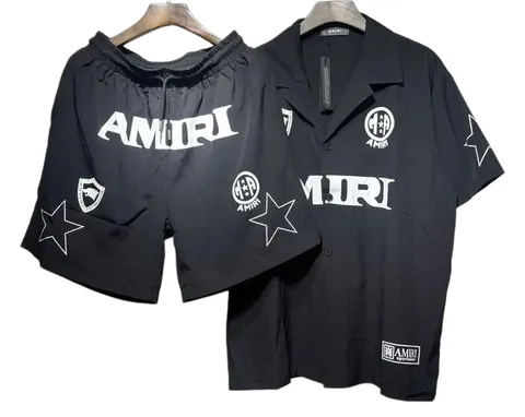 Amiri Set