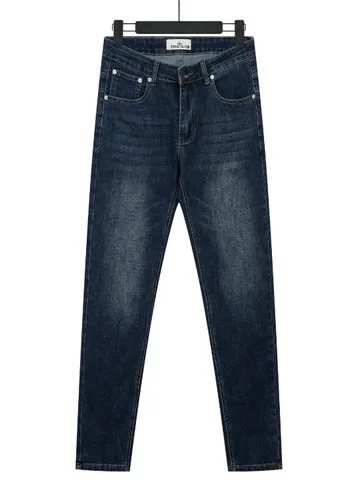 Stone Island Jeans