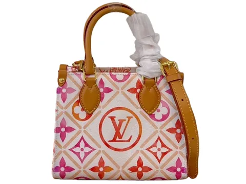 LV