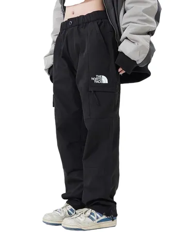 The North Face Pants