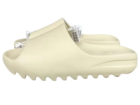 Adidas Slippers - Slide Bone