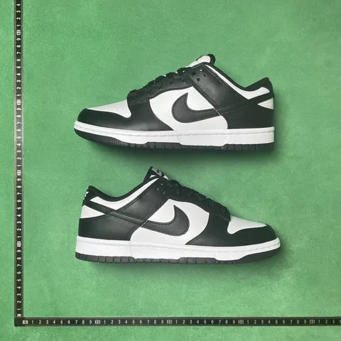 Nike Dunk SB
