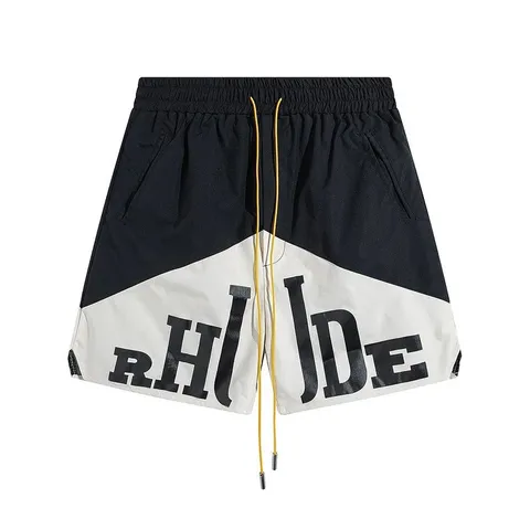 Rhude Shorts