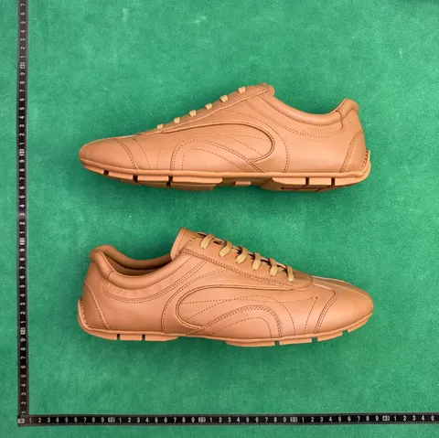 Prada Re-Edition