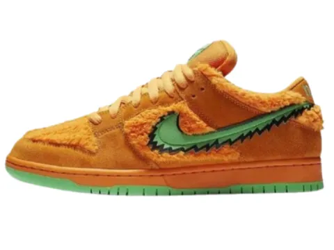 Nike Dunk