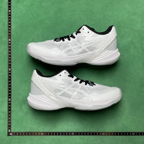 Asics Sky Elite FF 2