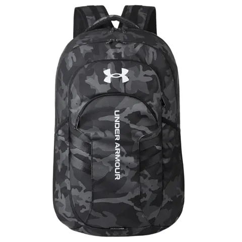 Under Armour Bag