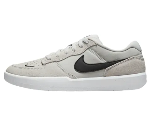 Nike SB Force 58 Shoes