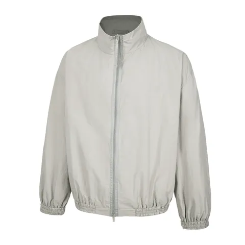 Acne Studios Jacket