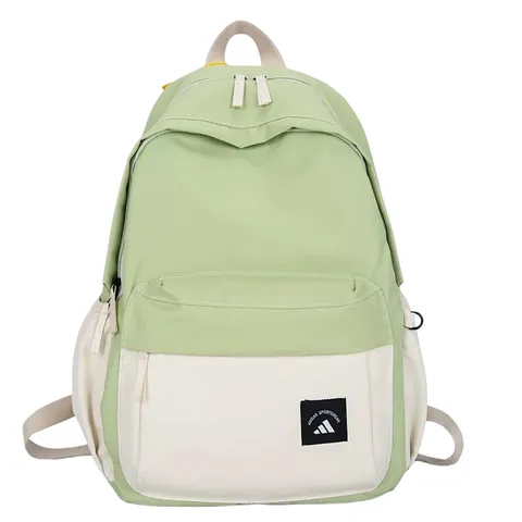 Adidas Bag - Mint Backpack