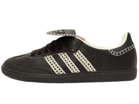 Adidas Samba Good