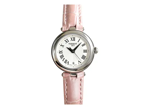 Tissot [BELLISSIMA SMALL LADY]