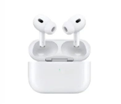 AirPods Pro 2 (Budget)