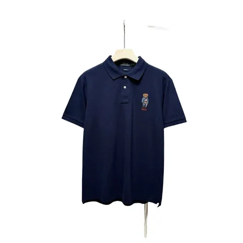 Ralph Lauren Polo - Navy Bear
