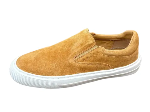 Hogan Shoes
