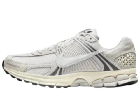 Nike Air Zoom Vomero