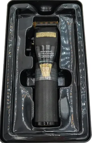 Dyson Baby Electric Clippers