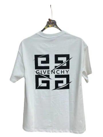Givenchy Tee