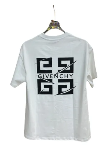 Givenchy Tee