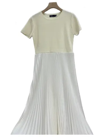 Polo Ralph Lauren Dress