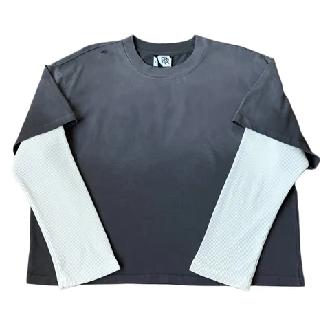 Mertra Long Tee