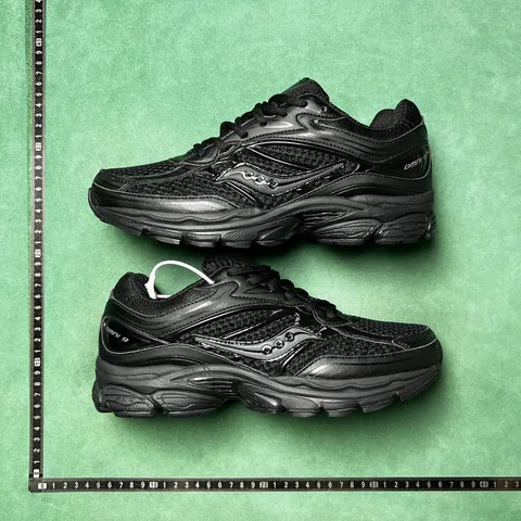 Saucony ProGrid Omni 9