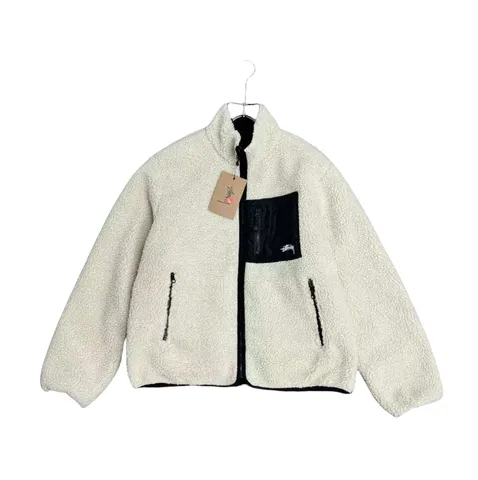 Stussy Coat