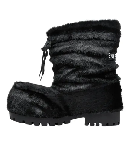 Balenciaga Alaska