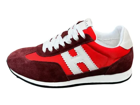 Hogan Athletic