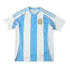 2024 season Argentina home Fan version