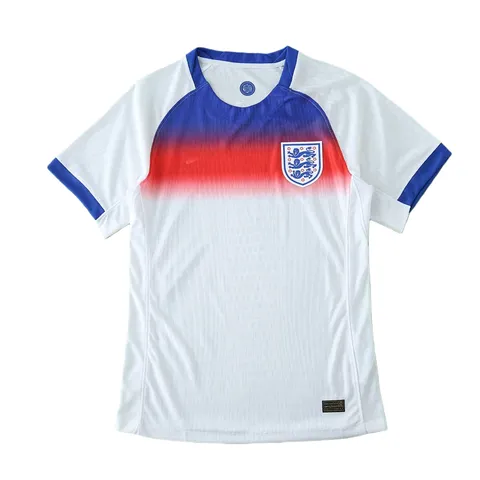 2526 season England home Player version