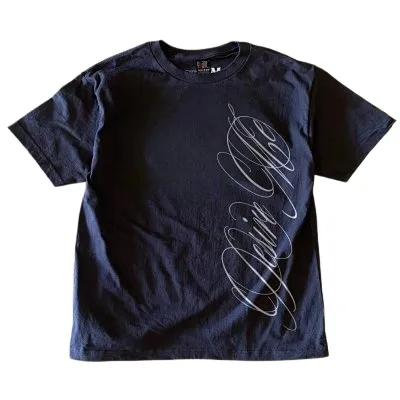 Desire Me Tee