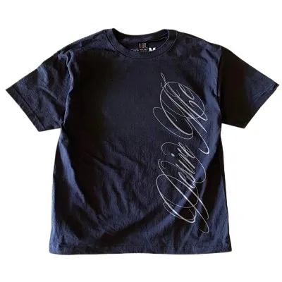 Desire Me Tee