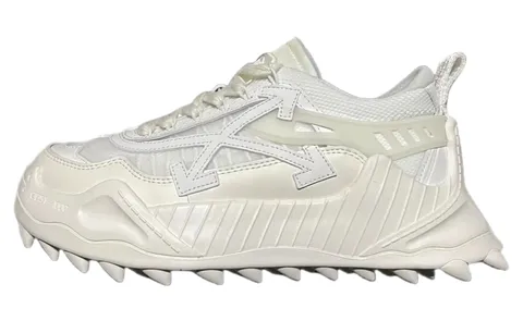 Off-White ODSY-1000