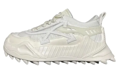 Off-White ODSY-1000