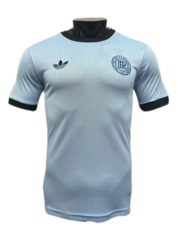 German national team 125th anniversary jersey player edition