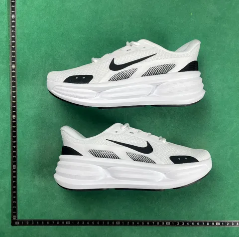 Nike Comfort Ride EasyOn