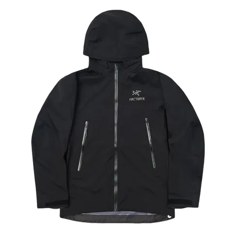 Arcteryx Jacket