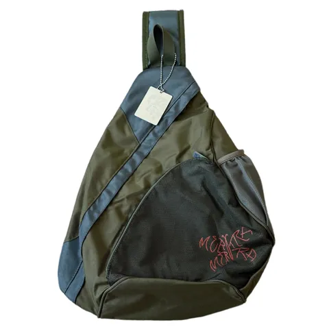 Mertra Bag