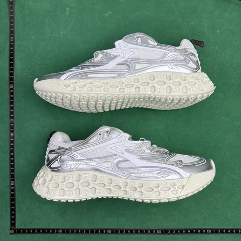 Gucci Cub3d