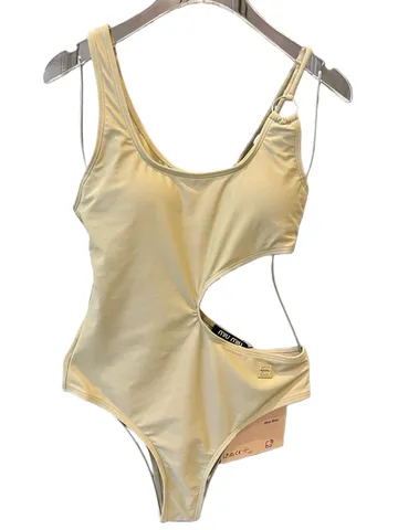 Miu Miu Bikini