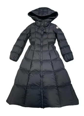 Moncler Coat
