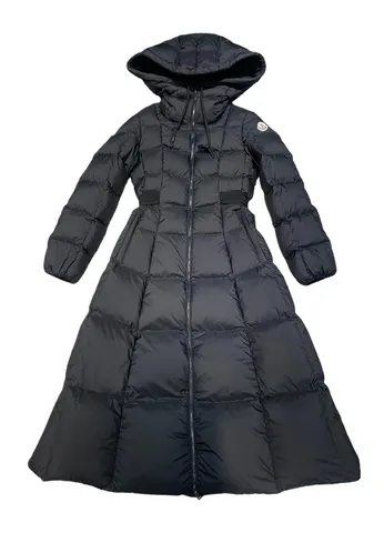Moncler Coat