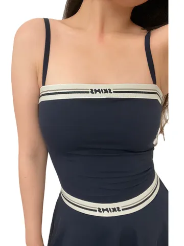 Skims Jumpsuit