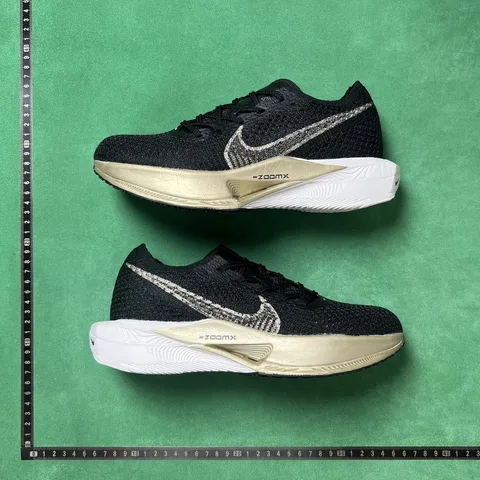 Nike ZoomX Vaporfly