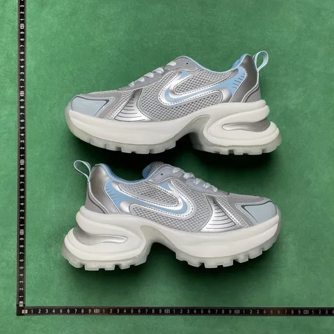 Gg-Cc - Silver