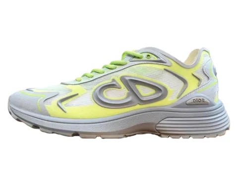 Dior B30 Countdown New Color Scheme