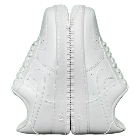 Air Force 1 White