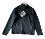 Arcteryx Coat